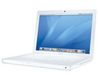 MacBook 13" MB063RS