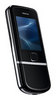 Хочу новый телефон Nokia 8800