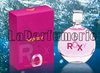 Roxy 50 ml