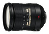 Nikon 18-200mm f/3.5-5.6G IF-ED AF-S VR DX Zoom-Nikkor