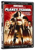 Планета страха (Planet Terror)