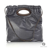 Shopper Bag