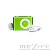 iPod Shuffle