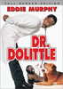 Dr. Dolittle 1,2,3