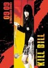 Kill Bill vol.1