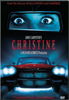 Christine