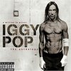 Собрание альбомов Iggy Pop