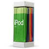 Apple iPod Socks