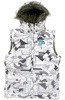 Forum Trinket Vest