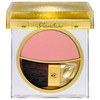 Divinora Radiant Blush