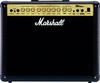 КОМБИК ГИТАРНЫЙ MARSHALL MG30DFX