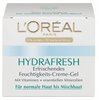 крем loreal hydrafresh