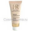 Helena Rubinstein Magic Concealer