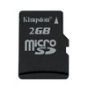 microSD 2Gb