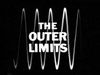 The Outer Limits [TOS (1963-1965)], на русском