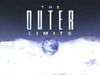 The Outer Limits (1997, сезон 3), на русском