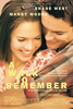 dvd a walk to remember