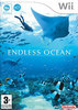 Endless Ocean (Wii)