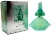 Laguna Salvador Dali 30ml