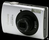 Canon PowerShot SD870 IS (black)