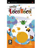 LocoRoco[PSP]