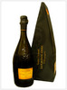 Шампанское Veuve Clicquot Le Grand Dame 1996