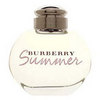 Burberry Summer