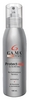 Ga.Ma Protection Spray -