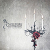 SUICIDAL ROMANCE «Love Beyond Reach»