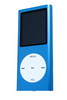 Ipod