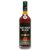 Bacardi black