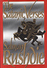 Salman Rushdie "The Satanic Verses"