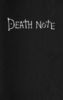 Death Note