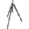 Штатив Manfrotto Classic Tripod 190CLB