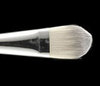 109 Fundation brush