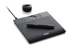 Планшет WACOM