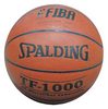 баскетбольный Spalding
