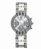 часы HArry WinstonThe Premier Lady Chronograph