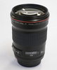 Canon EF 135/2.0 L