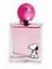 snoopy fragrance