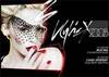 билет на Kylie Minogue
