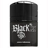 Paco Rabanne "Black XS"