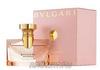 Bvlgari Rose Essentielle (Bvlgari Parfums)