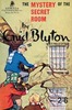 книги  Энид Блайтон ( Enid Blyton) The Mystery Series (на английском)