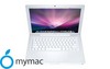 Ноутбук Apple MacBook MB403