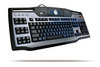 Logitech G11 Gaming Keyboard