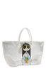 MARC BY MARC JACOBS 'Miss Marc Big' Tote