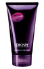 DKNY 'Delicious Night' Shower Gel