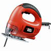 Лобзик Black&Decker KS 400 EA