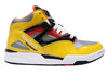 Reebok OMNI PUMP LITE Voltron Pack